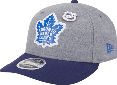 9FIFTY Primary Logo Two Tone Snapback