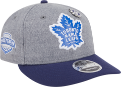 9FIFTY Primary Logo Two Tone Snapback