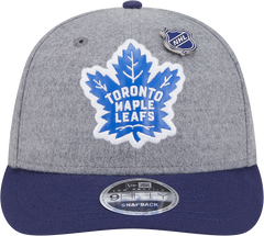 9FIFTY Primary Logo Two Tone Snapback