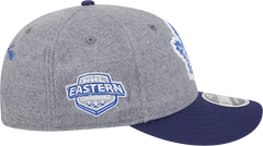 9FIFTY Primary Logo Two Tone Snapback