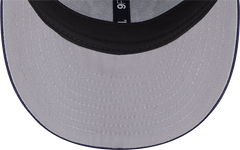 9FIFTY Primary Logo Two Tone Snapback