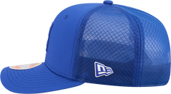 Buffalo Bills 9SEVENTY Adjustable Hat
