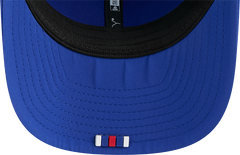 Buffalo Bills 9SEVENTY Adjustable Hat