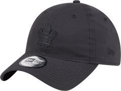 9TWENTY Tonal Primary Logo Ripstop Slouch Hat