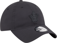 9TWENTY Tonal Primary Logo Ripstop Slouch Hat