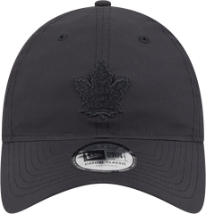 9TWENTY Tonal Primary Logo Ripstop Slouch Hat