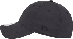 9TWENTY Tonal Primary Logo Ripstop Slouch Hat