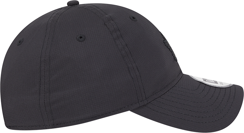 9TWENTY Tonal Primary Logo Ripstop Slouch Hat