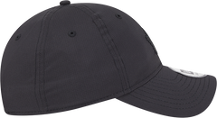 9TWENTY Tonal Primary Logo Ripstop Slouch Hat