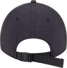 9TWENTY Tonal Primary Logo Ripstop Slouch Hat