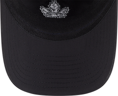 9TWENTY Tonal Primary Logo Ripstop Slouch Hat