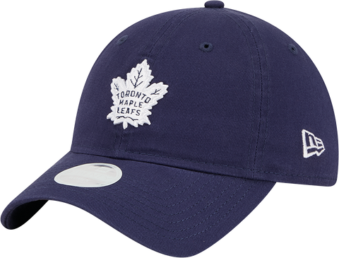 Women's 9TWENTY Primary Logo Slouch Hat