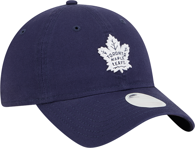 Women's 9TWENTY Primary Logo Slouch Hat