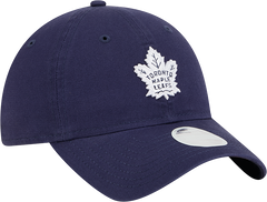 Women's 9TWENTY Primary Logo Slouch Hat