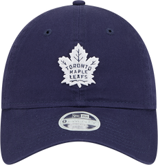 Women's 9TWENTY Primary Logo Slouch Hat