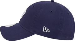 Women's 9TWENTY Primary Logo Slouch Hat