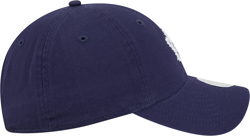 Women's 9TWENTY Primary Logo Slouch Hat