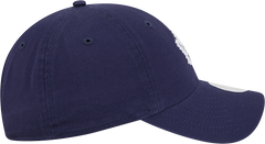 Women's 9TWENTY Primary Logo Slouch Hat