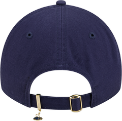 Women's 9TWENTY Primary Logo Slouch Hat