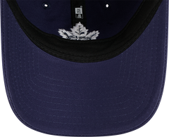 Women's 9TWENTY Primary Logo Slouch Hat