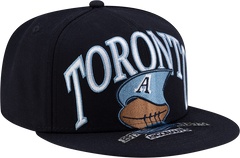 2025 Turf Tradition 9FIFTY Oversized Snapback