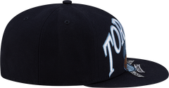 2025 Turf Tradition 9FIFTY Oversized Snapback