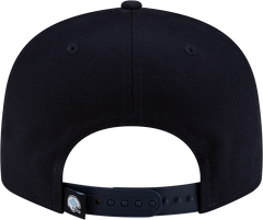 2025 Turf Tradition 9FIFTY Oversized Snapback