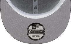 2025 Turf Tradition 9FIFTY Oversized Snapback