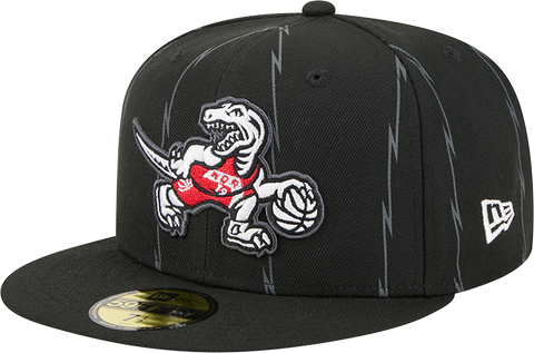 2025 59FIFTY City Edition Hat