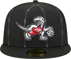 2025 59FIFTY City Edition Hat