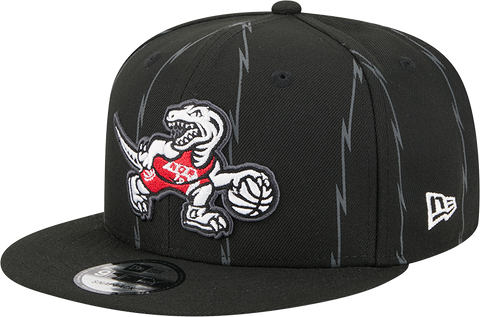 2025 9FIFTY City Edition Snapback