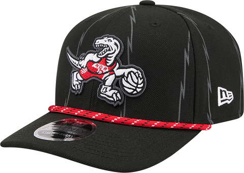 2025 9SEVENTY City Edition Snapback