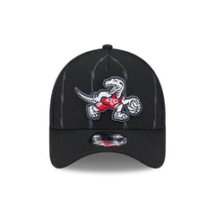 2025 9FORTY City Edition Hat