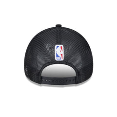 2025 9FORTY City Edition Hat