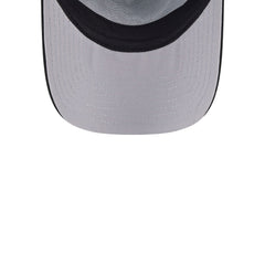 2025 9FORTY City Edition Hat