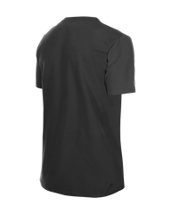 Primary Wordmark Essential Tee