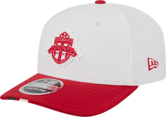9SEVENTY 2026 Kickoff Structured Hat