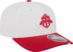 Youth 9SEVENTY 2026 Kickoff Structured Hat