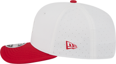 Youth 9SEVENTY 2026 Kickoff Structured Hat