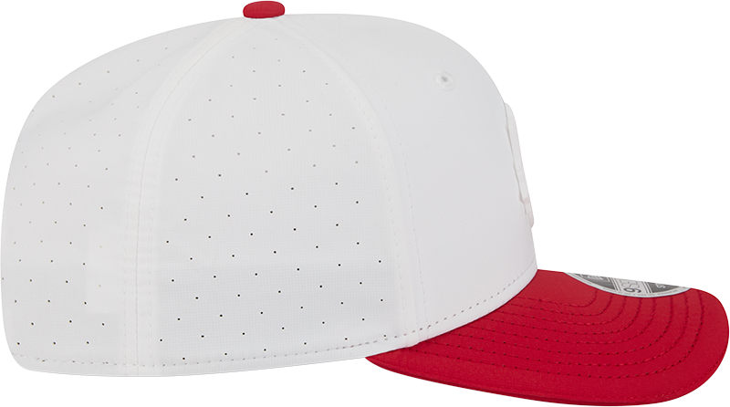 Youth 9SEVENTY 2026 Kickoff Structured Hat