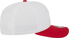 9SEVENTY 2026 Kickoff Structured Hat