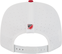 Youth 9SEVENTY 2026 Kickoff Structured Hat