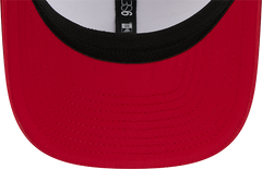 Youth 9SEVENTY 2026 Kickoff Structured Hat