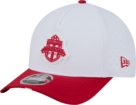 9FORTY 2026 Kickoff Structured Hat