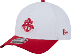 9FORTY 2026 Kickoff Structured Hat