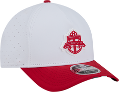 9FORTY 2026 Kickoff Structured Hat