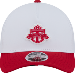 9FORTY 2026 Kickoff Structured Hat