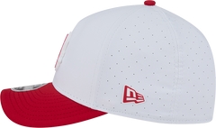 9FORTY 2026 Kickoff Structured Hat