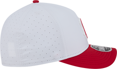 9FORTY 2026 Kickoff Structured Hat