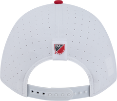 9FORTY 2026 Kickoff Structured Hat